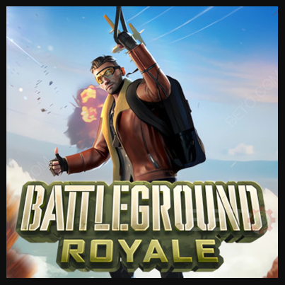 Battleground Royale